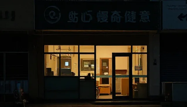健康检查项目有哪些？如何选择适合自己的？