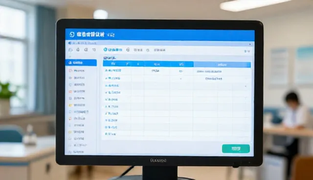 健康检查适用人群与限制条件分析
