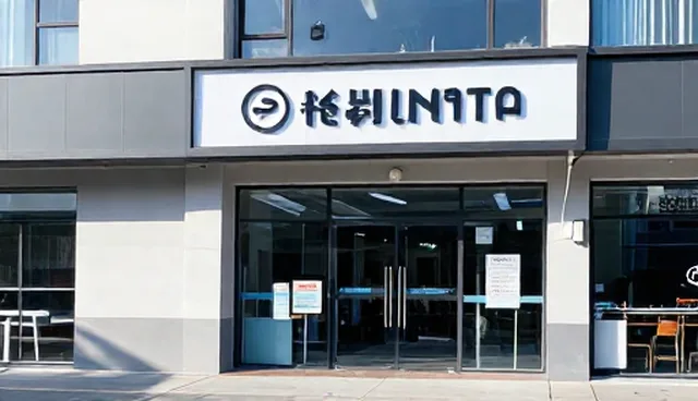 性能优化中的技术适配与支持难点