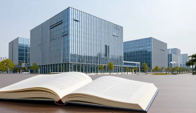 商品采购中的选型建议与实际应用分析