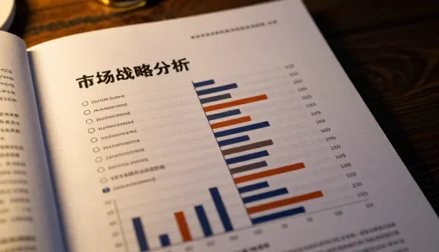 为本地策划如何应对市场变化与资源优化