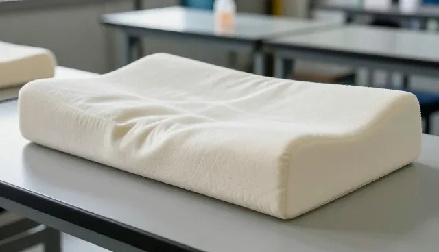 提升睡眠质量，优化产品设计流程