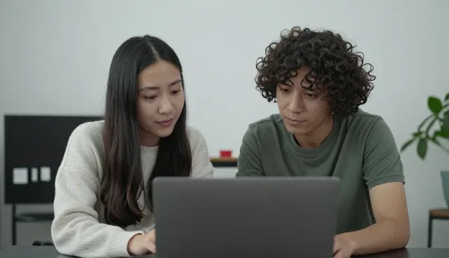本地化产品选型中的常见误区与正确理解