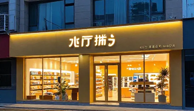 信息处理效率提升：集中式与分布式两种做法的取舍