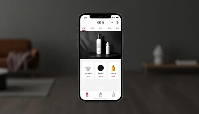 信息化方案使用建议：集中部署与分散部署的取舍