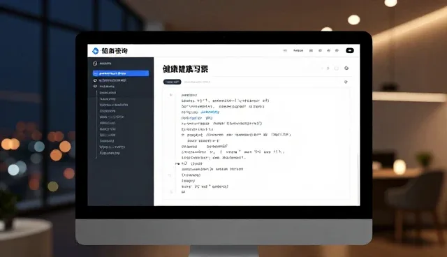 医疗服务支持：常见问题与处理方法分析