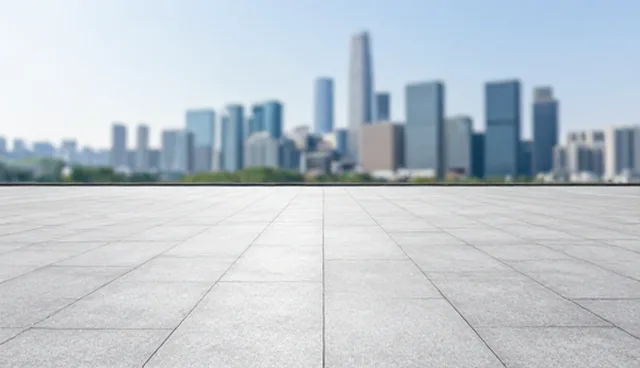 成都网站优化多少钱？泰安网站建设成本解析