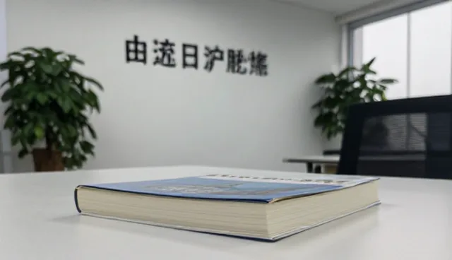 食品生产加工中采购策略的适用条件与选择依据