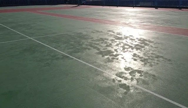 数据中心云平台部署服务的使用与维护建议