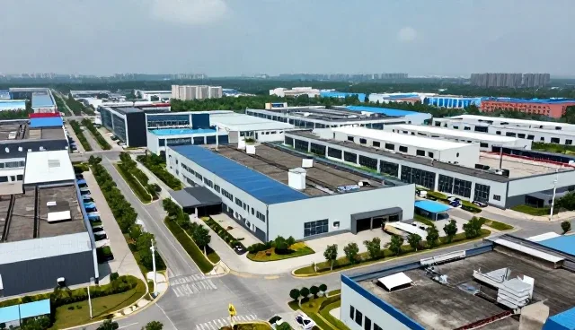服务成本攀升，优化运输网络覆盖是关键