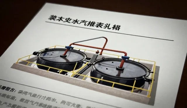治理方案中的检查要点与处理方法分析