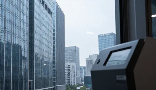 活动执行：如何通过会务服务提升企业战略规划效果