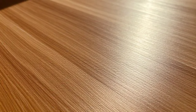 如何优化安装调试流程？提升产品使用效率