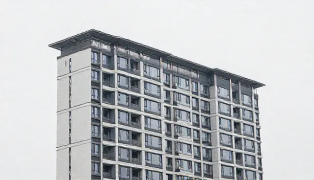 专业机油更换服务选型与使用建议