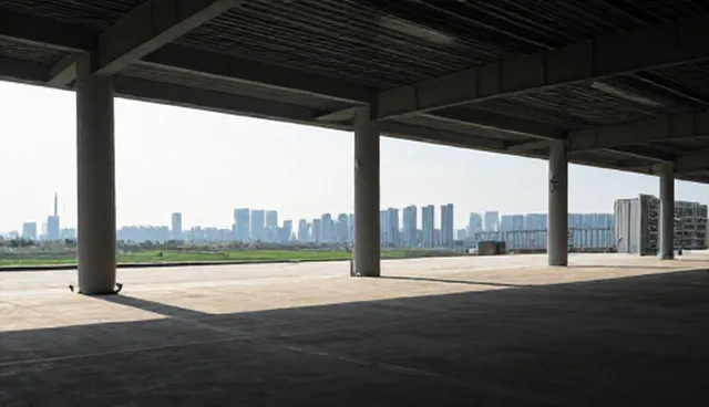 自主搭建网站为何影响企业运营效率
