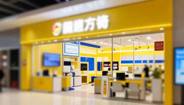 活动运营场景中的常见问题与处理建议