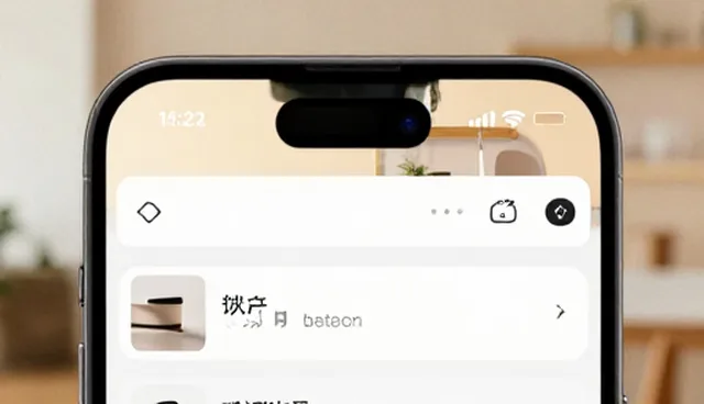 成都手机网站建设怎么做？如何避免常见误区？