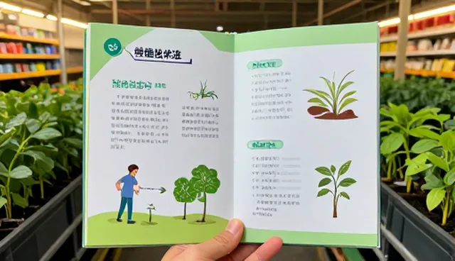 供应链选型中品质保障体系的取舍与关注点