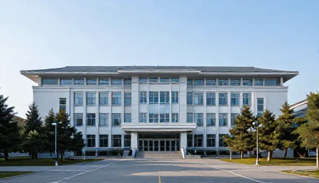 信息获取过程中如何确保性能稳定？