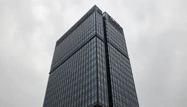 日用百货批发零售中的市场热销商品选型建议