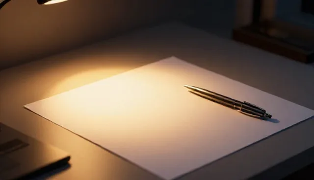 如何提升产品性能？售后维护与保养的关键要点
