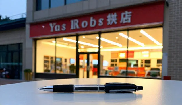 5个财税咨询检查要点，优化企业风险管理