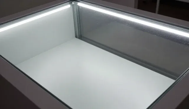质量检验中如何实现更高效？