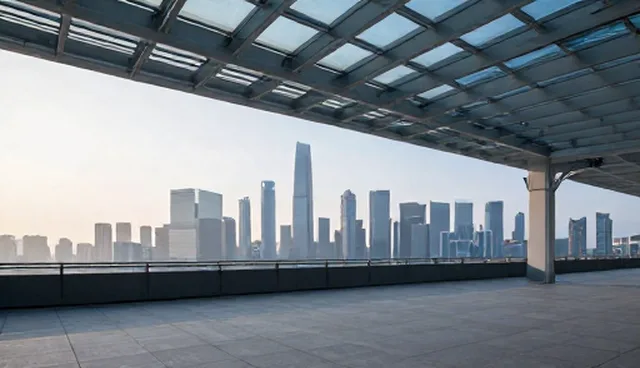 技术转让过程中软件交付与验收环节优化建议