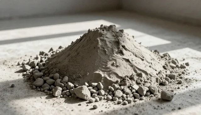 质量检验中的常见问题与处理方案