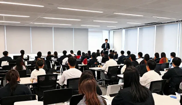 活动策划执行中影视策划等的应用条件与选择依据