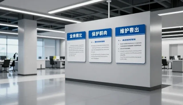 食品质量影响因素中的温度控制问题与处理建议
