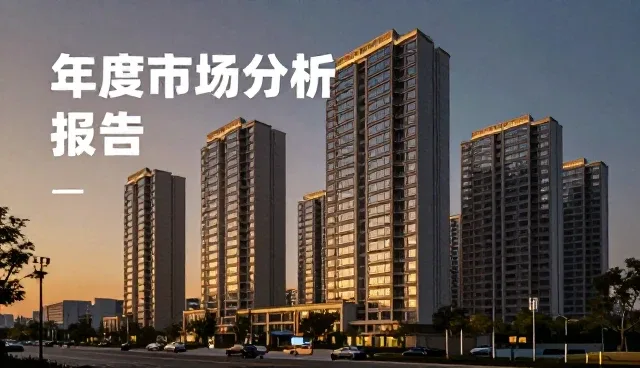 品牌咨询中性能优化的适用情况与限制
