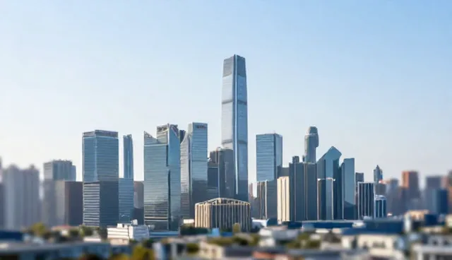 软件开发：选型关注点的全面分析
