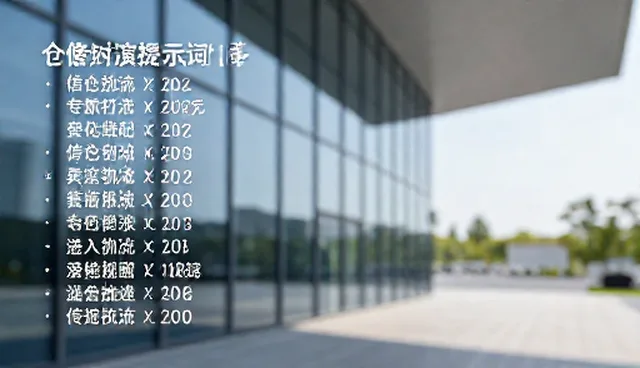 ai提示词工程师证书有什么用，两种做法对比分析
