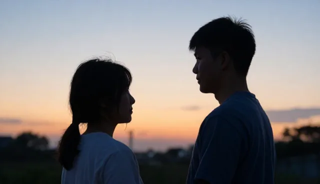 成果转化难，如何精准选型与处理方向
