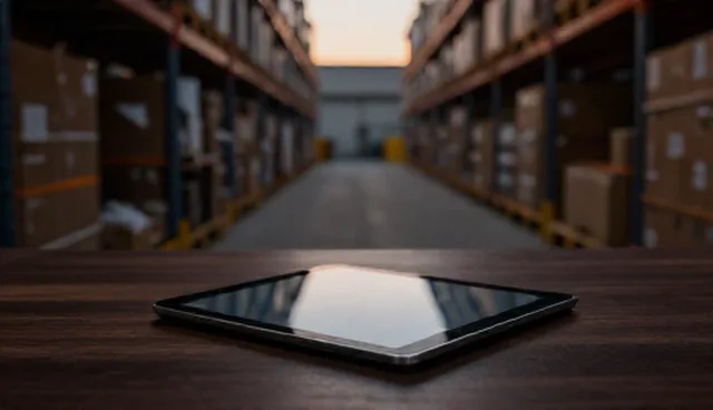 技术转让在应用场景中的实际问题与应对方案