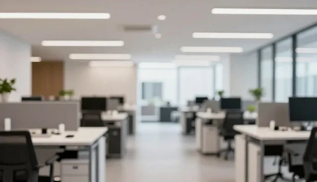 成果转化设备安装调试的维护管理要点与适用情况
