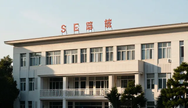 网络推广中的用户体验误区与正确处理方法