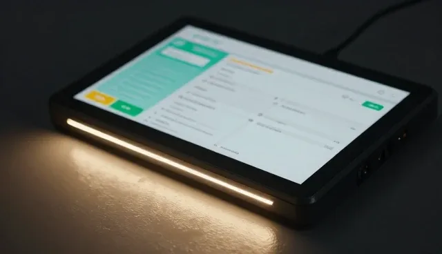 数码产品销售中的用户需求应用场景分析