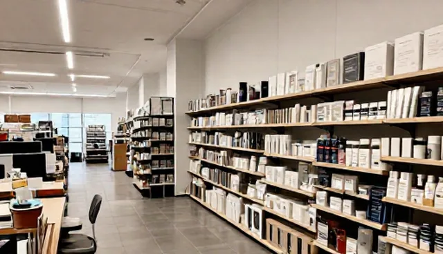 办公用品选型关注点及检查要点解析
