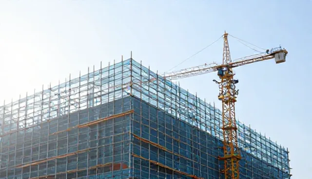 剪辑工具选型建议：活动策划执行的两个关键环节解析