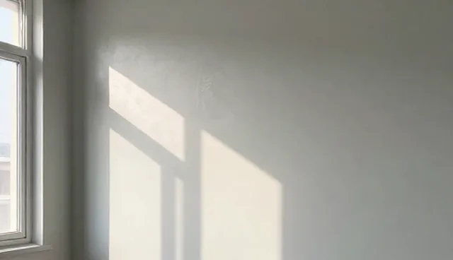 墙体装饰材料的适用条件与选择依据