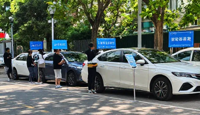 福州网站制作的检查要点与建设流程