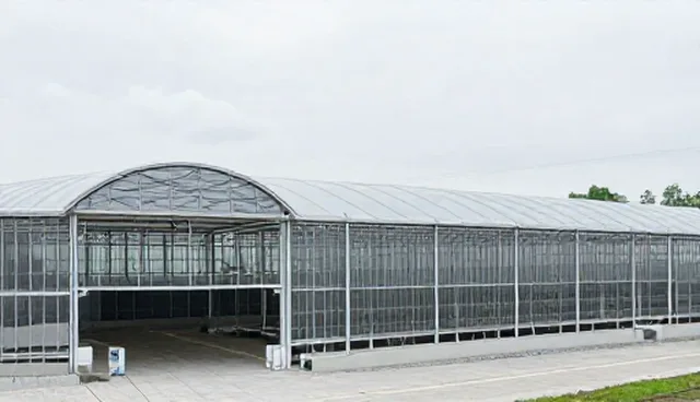 创业开店选型需关注品牌招商的性能与适用条件
