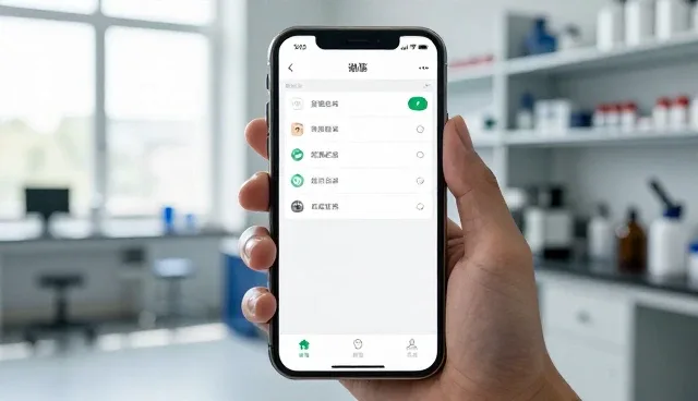 推广效果不佳？如何通过网络技术优化应用场景分析？