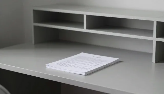 内容分发中的品牌传播服务维护技巧