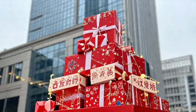 产品竞争力常见误区澄清与性能适用条件解析