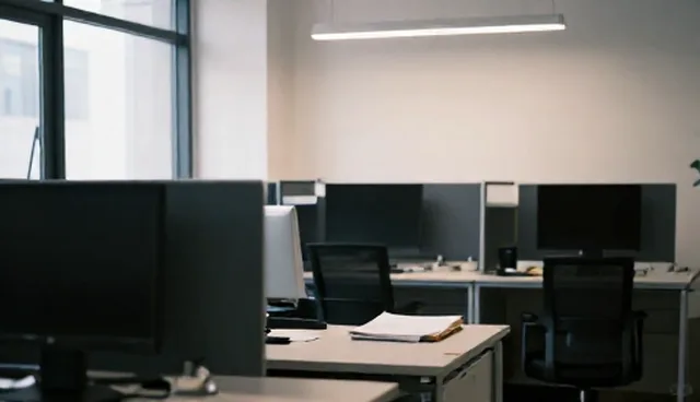 技术转让培训方式中的常见误区与正确理解