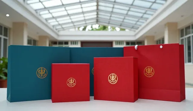 商品采购服务中限制因素与应对策略