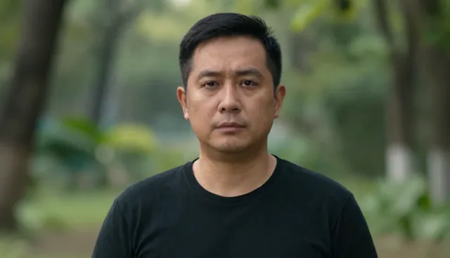 软件技术支持：常见问题与适配方案分析
